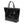 Load image into Gallery viewer, GEAR TOTE XL/ギアトートXL - STREAMGEAR TOTE XL/ギアトートXLSTREAMONE SIZE
