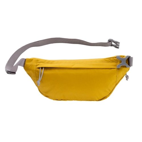 【GOSSAMER GEAR|ゴッサマーギア】BUMSTER/バムスター(TROPICAL MIST , GREY , YELLOW) - STREAM【GOSSAMER GEAR|ゴッサマーギア】BUMSTER/バムスター(TROPICAL MIST , GREY , YELLOW)STREAMYELLOWONE SIZE