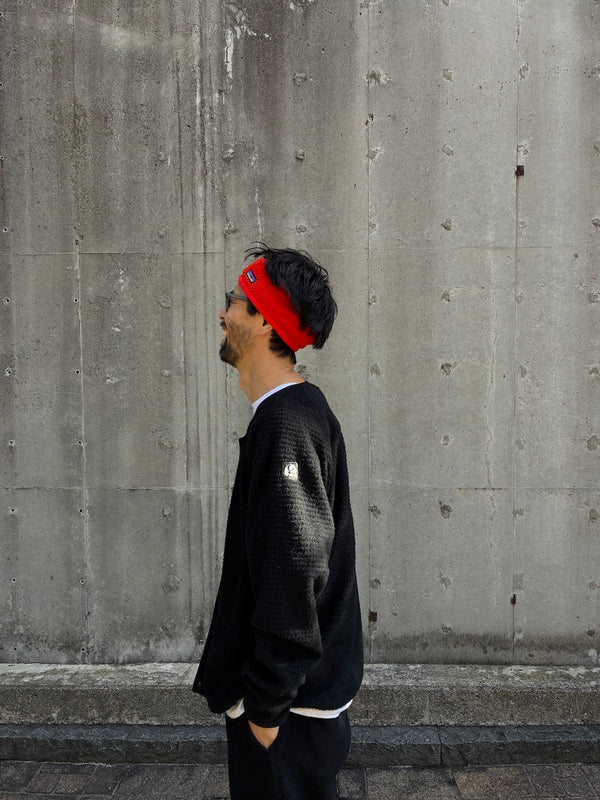 【GOSSAMER GEAR|ゴッサマーギア】F/B Polartec® Alpha® Direct Jacket(NAVY/WHITE , BLACK/BLACK) - STREAM【GOSSAMER GEAR|ゴッサマーギア】F/B Polartec® Alpha® Direct Jacket(NAVY/WHITE , BLACK/BLACK)STREAMBLACK/BLACKL