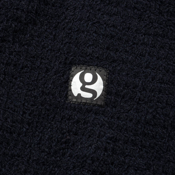 【GOSSAMER GEAR|ゴッサマーギア】F/B Polartec® Alpha® Direct Jacket(NAVY/WHITE , BLACK/BLACK) - STREAM【GOSSAMER GEAR|ゴッサマーギア】F/B Polartec® Alpha® Direct Jacket(NAVY/WHITE , BLACK/BLACK)STREAMBLACK/BLACKL