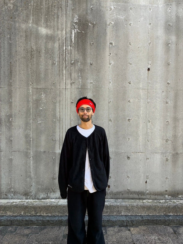 【GOSSAMER GEAR|ゴッサマーギア】F/B Polartec® Alpha® Direct Jacket(NAVY/WHITE , BLACK/BLACK) - STREAM【GOSSAMER GEAR|ゴッサマーギア】F/B Polartec® Alpha® Direct Jacket(NAVY/WHITE , BLACK/BLACK)STREAMBLACK/BLACKL