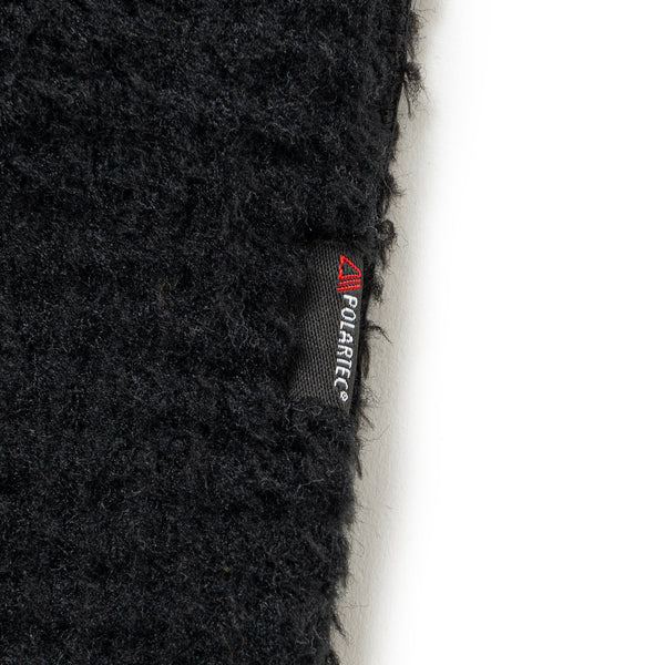 【GOSSAMER GEAR|ゴッサマーギア】F/B Polartec® Alpha® Direct Jacket(NAVY/WHITE , BLACK/BLACK) - STREAM【GOSSAMER GEAR|ゴッサマーギア】F/B Polartec® Alpha® Direct Jacket(NAVY/WHITE , BLACK/BLACK)STREAMBLACK/BLACKL