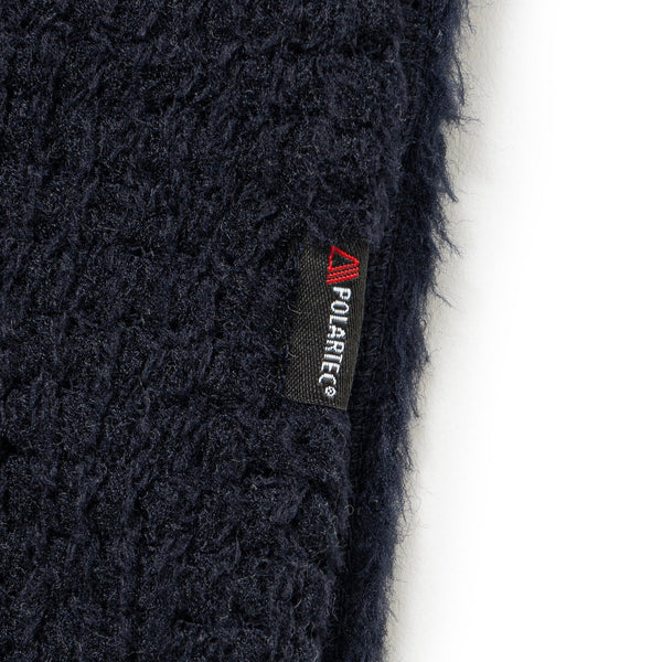 【GOSSAMER GEAR|ゴッサマーギア】F/B Polartec® Alpha® Direct Jacket(NAVY/WHITE , BLACK/BLACK) - STREAM【GOSSAMER GEAR|ゴッサマーギア】F/B Polartec® Alpha® Direct Jacket(NAVY/WHITE , BLACK/BLACK)STREAMBLACK/BLACKL