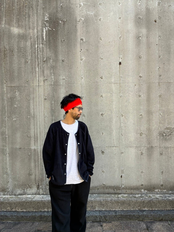 【GOSSAMER GEAR|ゴッサマーギア】F/B Polartec® Alpha® Direct Jacket(NAVY/WHITE , BLACK/BLACK) - STREAM【GOSSAMER GEAR|ゴッサマーギア】F/B Polartec® Alpha® Direct Jacket(NAVY/WHITE , BLACK/BLACK)STREAMBLACK/BLACKL