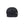 【GOSSAMER GEAR|ゴッサマーギア】GG UNSTRUCTURED CAP WITH DYMEEMA®/GGアンストラクチャードキャップウィズダイニーマ(BLACK) - STREAM【GOSSAMER GEAR|ゴッサマーギア】GG UNSTRUCTURED CAP WITH DYMEEMA®/GGアンストラクチャードキャップウィズダイニーマ(BLACK)STREAMBLACKONE SIZE