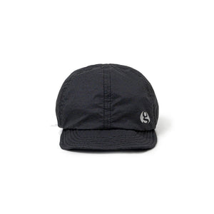 【GOSSAMER GEAR|ゴッサマーギア】GG UNSTRUCTURED CAP WITH DYMEEMA®/GGアンストラクチャードキャップウィズダイニーマ(BLACK) - STREAM【GOSSAMER GEAR|ゴッサマーギア】GG UNSTRUCTURED CAP WITH DYMEEMA®/GGアンストラクチャードキャップウィズダイニーマ(BLACK)STREAMBLACKONE SIZE