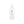 【GOSSAMER GEAR|ゴッサマーギア】GG WATER BOTTLE 1000/GGウォーターボトル 1000(CLEAL) - STREAM【GOSSAMER GEAR|ゴッサマーギア】GG WATER BOTTLE 1000/GGウォーターボトル 1000(CLEAL)STREAMCLEAL1000ml