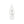 【GOSSAMER GEAR|ゴッサマーギア】GG WATER BOTTLE 1000/GGウォーターボトル 1000(CLEAL) - STREAM【GOSSAMER GEAR|ゴッサマーギア】GG WATER BOTTLE 1000/GGウォーターボトル 1000(CLEAL)STREAMCLEAL1000ml