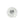 【GOSSAMER GEAR|ゴッサマーギア】GG WATER BOTTLE 1000/GGウォーターボトル 1000(CLEAL) - STREAM【GOSSAMER GEAR|ゴッサマーギア】GG WATER BOTTLE 1000/GGウォーターボトル 1000(CLEAL)STREAMCLEAL1000ml