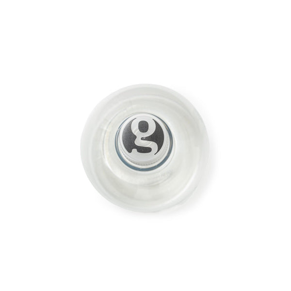 【GOSSAMER GEAR|ゴッサマーギア】GG WATER BOTTLE 1000/GGウォーターボトル 1000(CLEAL) - STREAM【GOSSAMER GEAR|ゴッサマーギア】GG WATER BOTTLE 1000/GGウォーターボトル 1000(CLEAL)STREAMCLEAL1000ml