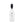 【GOSSAMER GEAR|ゴッサマーギア】GG WATER BOTTLE 1000/GGウォーターボトル 1000(CLEAL) - STREAM【GOSSAMER GEAR|ゴッサマーギア】GG WATER BOTTLE 1000/GGウォーターボトル 1000(CLEAL)STREAMCLEAL1000ml