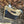 【GOSSAMER GEAR|ゴッサマーギア】GG WATER BOTTLE 600/GGウォーターボトル 600(CLEAL) - STREAM【GOSSAMER GEAR|ゴッサマーギア】GG WATER BOTTLE 600/GGウォーターボトル 600(CLEAL)STREAMCLEAL600ml
