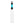 【GOSSAMER GEAR|ゴッサマーギア】GG WATER BOTTLE 600/GGウォーターボトル 600(CLEAL) - STREAM【GOSSAMER GEAR|ゴッサマーギア】GG WATER BOTTLE 600/GGウォーターボトル 600(CLEAL)STREAMCLEAL600ml