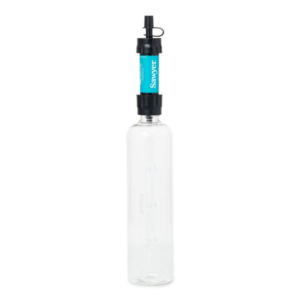 【GOSSAMER GEAR|ゴッサマーギア】GG WATER BOTTLE 600/GGウォーターボトル 600(CLEAL) - STREAM【GOSSAMER GEAR|ゴッサマーギア】GG WATER BOTTLE 600/GGウォーターボトル 600(CLEAL)STREAMCLEAL600ml