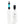 【GOSSAMER GEAR|ゴッサマーギア】GG WATER BOTTLE 600/GGウォーターボトル 600(CLEAL) - STREAM【GOSSAMER GEAR|ゴッサマーギア】GG WATER BOTTLE 600/GGウォーターボトル 600(CLEAL)STREAMCLEAL600ml