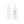【GOSSAMER GEAR|ゴッサマーギア】GG WATER BOTTLE 600/GGウォーターボトル 600(CLEAL) - STREAM【GOSSAMER GEAR|ゴッサマーギア】GG WATER BOTTLE 600/GGウォーターボトル 600(CLEAL)STREAMCLEAL600ml