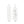 【GOSSAMER GEAR|ゴッサマーギア】GG WATER BOTTLE 600/GGウォーターボトル 600(CLEAL) - STREAM【GOSSAMER GEAR|ゴッサマーギア】GG WATER BOTTLE 600/GGウォーターボトル 600(CLEAL)STREAMCLEAL600ml