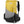【GOSSAMER GEAR|ゴッサマーギア】KUMO 36 R/クモ36R(GREY , YELLOW) - STREAM【GOSSAMER GEAR|ゴッサマーギア】KUMO 36 R/クモ36R(GREY , YELLOW)STREAMYELLOWS
