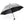【GOSSAMER GEAR|ゴッサマーギア】LIGHTREK HIKING UMBRELLA/ライトレックハイキングアンブレラ(SILVER) - STREAM【GOSSAMER GEAR|ゴッサマーギア】LIGHTREK HIKING UMBRELLA/ライトレックハイキングアンブレラ(SILVER)STREAMSILVERONE SIZE