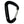 【GOSSAMER GEAR|ゴッサマーギア】MINI CARABINER/ミニカラビナ(BLUE , BLACK) - STREAM【GOSSAMER GEAR|ゴッサマーギア】MINI CARABINER/ミニカラビナ(BLUE , BLACK)STREAMBLUEONE SIZE