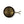 【GOSSAMER GEAR|ゴッサマーギア】TITAN KETTLE COOKER 750/チタン ケトルクッカー 750(GOLD)