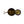 【GOSSAMER GEAR|ゴッサマーギア】TITAN KETTLE COOKER 750/チタン ケトルクッカー 750(GOLD)
