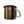 【GOSSAMER GEAR|ゴッサマーギア】TITAN KETTLE COOKER 900/チタンケトルクッカー900(GOLD)