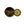 【GOSSAMER GEAR|ゴッサマーギア】TITAN KETTLE COOKER 900/チタンケトルクッカー900(GOLD)