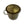 【GOSSAMER GEAR|ゴッサマーギア】TITAN KETTLE COOKER 900/チタンケトルクッカー900(GOLD)
