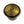 【GOSSAMER GEAR|ゴッサマーギア】TITAN KETTLE COOKER 900/チタンケトルクッカー900(GOLD)