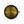 【GOSSAMER GEAR|ゴッサマーギア】TITAN KETTLE COOKER 900/チタンケトルクッカー900(GOLD)