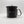 【GOSSAMER GEAR|ゴッサマーギア】TITAN KETTLE COOKER 900/チタンケトルクッカー900(BLACK) - STREAM【GOSSAMER GEAR|ゴッサマーギア】TITAN KETTLE COOKER 900/チタンケトルクッカー900(BLACK)STREAMBLACK900ml