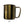【GOSSAMER GEAR|ゴッサマーギア】TITAN SINGLE MUG GOLD/チタン シングルマグ ゴールド(300ml , 450ml , 600ml)ACCESSORIESSTREAM