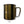 【GOSSAMER GEAR|ゴッサマーギア】TITAN SINGLE MUG GOLD/チタン シングルマグ ゴールド(300ml , 450ml , 600ml)ACCESSORIESSTREAM