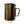 【GOSSAMER GEAR|ゴッサマーギア】TITAN SINGLE MUG GOLD/チタン シングルマグ ゴールド(300ml , 450ml , 600ml)ACCESSORIESSTREAM