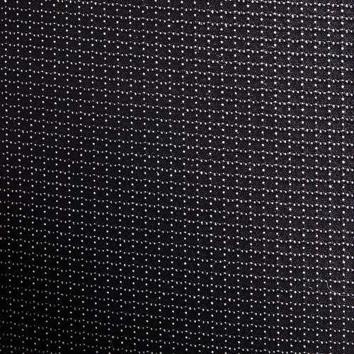 【GOSSAMER GEAR|ゴッサマーギア】TYPEⅡ PIKU/タイプツー ピク(GREY) - STREAM【GOSSAMER GEAR|ゴッサマーギア】TYPEⅡ PIKU/タイプツー ピク(GREY)STREAMGREYONE SIZE