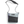 【GOSSAMER GEAR|ゴッサマーギア】TYPEⅡ SIDEQUEST 4L/タイプⅡ サイドクエスト 4L(GREY) - STREAM【GOSSAMER GEAR|ゴッサマーギア】TYPEⅡ SIDEQUEST 4L/タイプⅡ サイドクエスト 4L(GREY)STREAMGREYONE SIZE