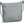 【GOSSAMER GEAR|ゴッサマーギア】TYPEⅡ SIDEQUEST 4L/タイプⅡ サイドクエスト 4L(GREY) - STREAM【GOSSAMER GEAR|ゴッサマーギア】TYPEⅡ SIDEQUEST 4L/タイプⅡ サイドクエスト 4L(GREY)STREAMGREYONE SIZE