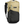 【GOSSAMER GEAR|ゴッサマーギア】TYPEⅡ VETTA 20L/タイプⅡ ヴェッタ 20L(BEIGE , GREY) - STREAM【GOSSAMER GEAR|ゴッサマーギア】TYPEⅡ VETTA 20L/タイプⅡ ヴェッタ 20L(BEIGE , GREY)STREAMBEIGEONE SIZE