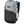 【GOSSAMER GEAR|ゴッサマーギア】TYPEⅡ VETTA 20L/タイプⅡ ヴェッタ 20L(BEIGE , GREY) - STREAM【GOSSAMER GEAR|ゴッサマーギア】TYPEⅡ VETTA 20L/タイプⅡ ヴェッタ 20L(BEIGE , GREY)STREAMGREYONE SIZE