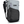 【GOSSAMER GEAR|ゴッサマーギア】TYPEⅡ VETTA 20L/タイプⅡ ヴェッタ 20L(BEIGE , GREY) - STREAM【GOSSAMER GEAR|ゴッサマーギア】TYPEⅡ VETTA 20L/タイプⅡ ヴェッタ 20L(BEIGE , GREY)STREAMGREYONE SIZE