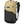 【GOSSAMER GEAR|ゴッサマーギア】TYPEⅡ VETTA 20L/タイプⅡ ヴェッタ 20L(BEIGE , GREY) - STREAM【GOSSAMER GEAR|ゴッサマーギア】TYPEⅡ VETTA 20L/タイプⅡ ヴェッタ 20L(BEIGE , GREY)STREAMGREYONE SIZE