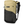 【GOSSAMER GEAR|ゴッサマーギア】TYPEⅡ VETTA 20L/タイプⅡ ヴェッタ 20L(BEIGE , GREY) - STREAM【GOSSAMER GEAR|ゴッサマーギア】TYPEⅡ VETTA 20L/タイプⅡ ヴェッタ 20L(BEIGE , GREY)STREAMGREYONE SIZE