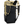 【GOSSAMER GEAR|ゴッサマーギア】TYPEⅡ VETTA 20L/タイプⅡ ヴェッタ 20L(BEIGE , GREY) - STREAM【GOSSAMER GEAR|ゴッサマーギア】TYPEⅡ VETTA 20L/タイプⅡ ヴェッタ 20L(BEIGE , GREY)STREAMGREYONE SIZE