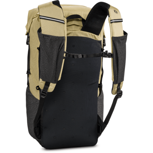 【GOSSAMER GEAR|ゴッサマーギア】TYPEⅡ VETTA 20L/タイプⅡ ヴェッタ 20L(BEIGE , GREY) - STREAM【GOSSAMER GEAR|ゴッサマーギア】TYPEⅡ VETTA 20L/タイプⅡ ヴェッタ 20L(BEIGE , GREY)STREAMGREYONE SIZE