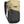 【GOSSAMER GEAR|ゴッサマーギア】TYPEⅡ VETTA 20L/タイプⅡ ヴェッタ 20L(BEIGE , GREY) - STREAM【GOSSAMER GEAR|ゴッサマーギア】TYPEⅡ VETTA 20L/タイプⅡ ヴェッタ 20L(BEIGE , GREY)STREAMGREYONE SIZE