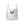 【GOSSAMER GEAR|ゴッサマーギア】Tyvek® Eco Bag/タイベックエコバック(SILVER) - STREAM【GOSSAMER GEAR|ゴッサマーギア】Tyvek® Eco Bag/タイベックエコバック(SILVER)STREAMSILVERM