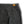 【GOURMET JEANS|グルメジーンズ】TYPE 2 BASIC/タイプ2ベーシック(CHARCOAL) 正規取扱店舗 公式オンライン通販 島根 松江 26FW デニム ジーンズ