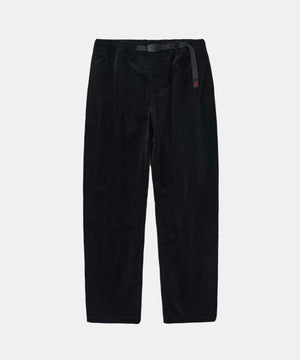【GRAMICCI | グラミチ】CORDUROY GRAMICCI PANT/コーデュロイグラミチパンツ(BLACK) - STREAM【GRAMICCI | グラミチ】CORDUROY GRAMICCI PANT/コーデュロイグラミチパンツ(BLACK)STREAMS
