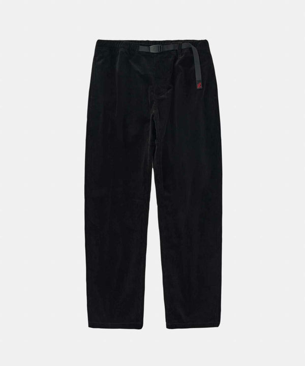 【GRAMICCI | グラミチ】CORDUROY GRAMICCI PANT/コーデュロイグラミチパンツ(BLACK) - STREAM【GRAMICCI | グラミチ】CORDUROY GRAMICCI PANT/コーデュロイグラミチパンツ(BLACK)STREAMS